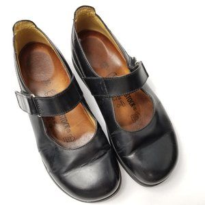 birkenstock mary janes sale